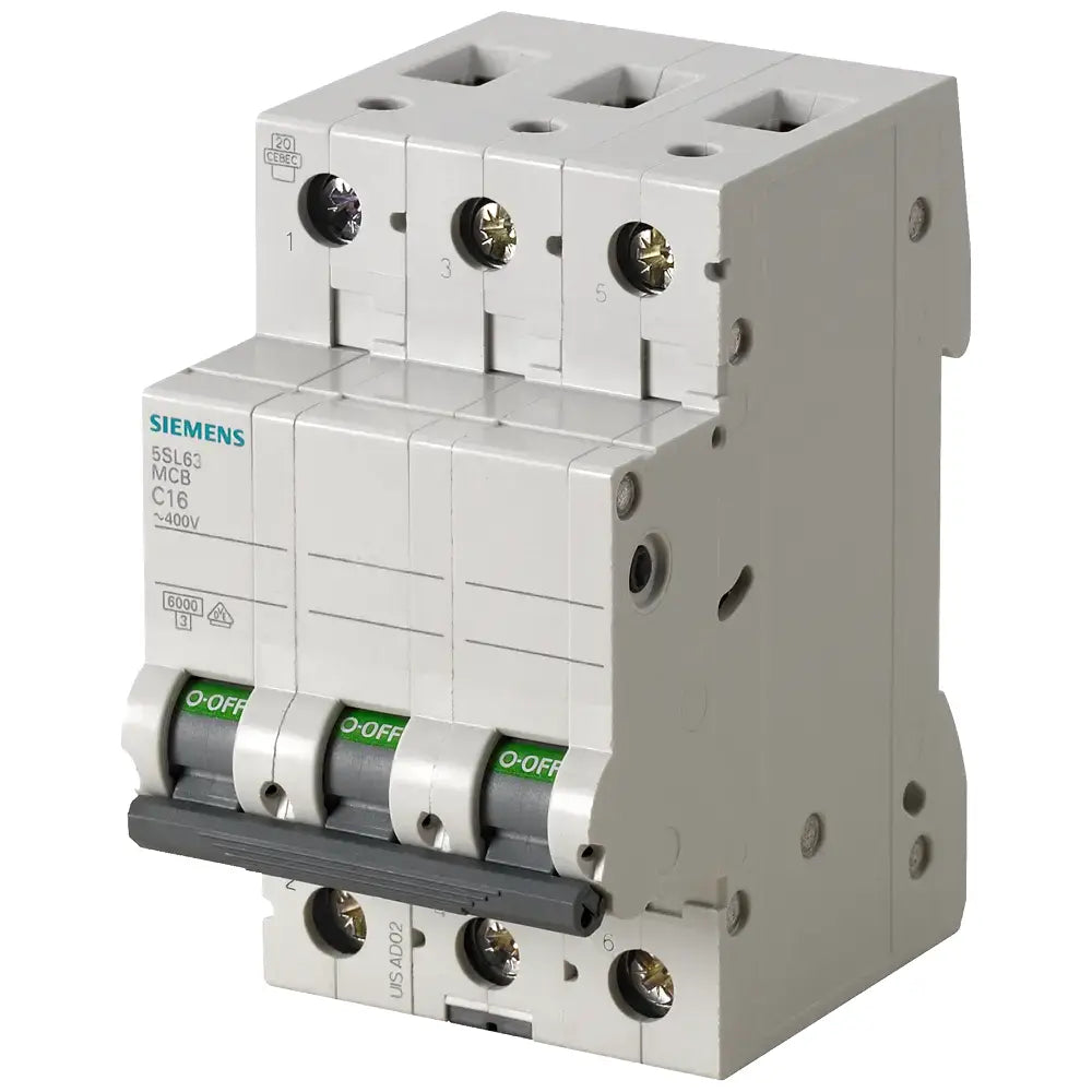 https://static.siemens.com/mimes/10001000PNG/G_I202_XX_26134P.png